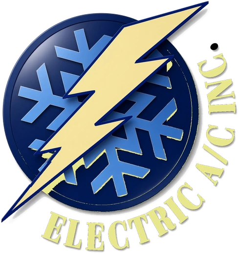 Electric A/C Inc logo